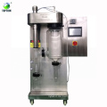 Coffee Spray Dryer / Spray Drier